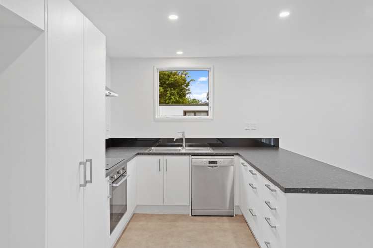 471b Gloucester Street Linwood_19