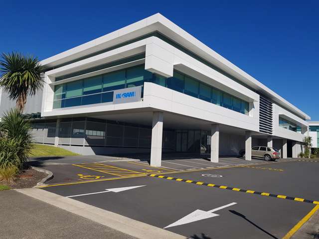 78 Apollo Drive Rosedale_1