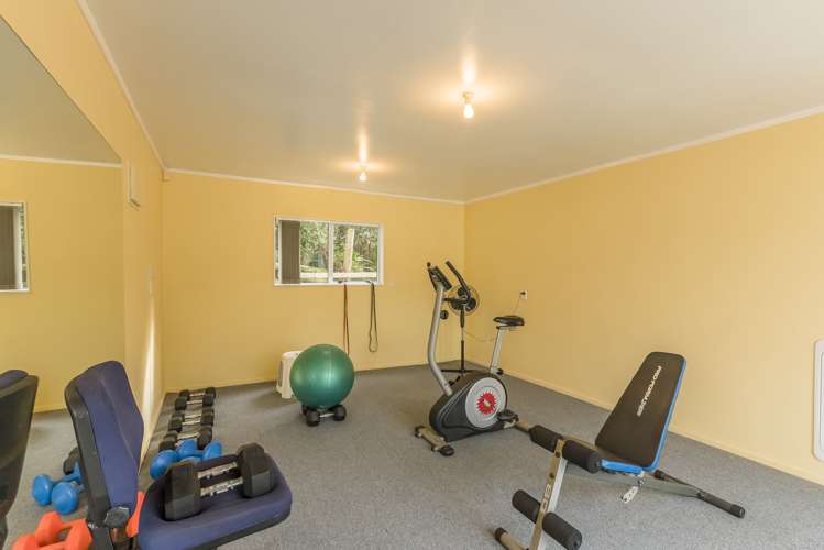 223 Matai Road Raumati Beach_23