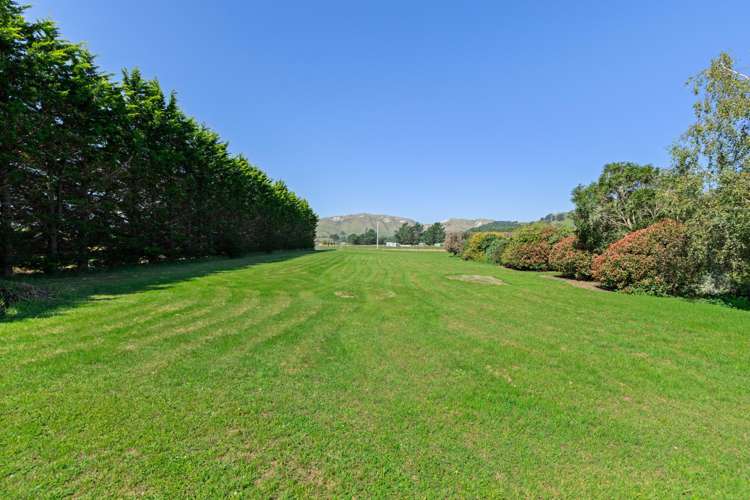 36 Seddon Street Ward_18