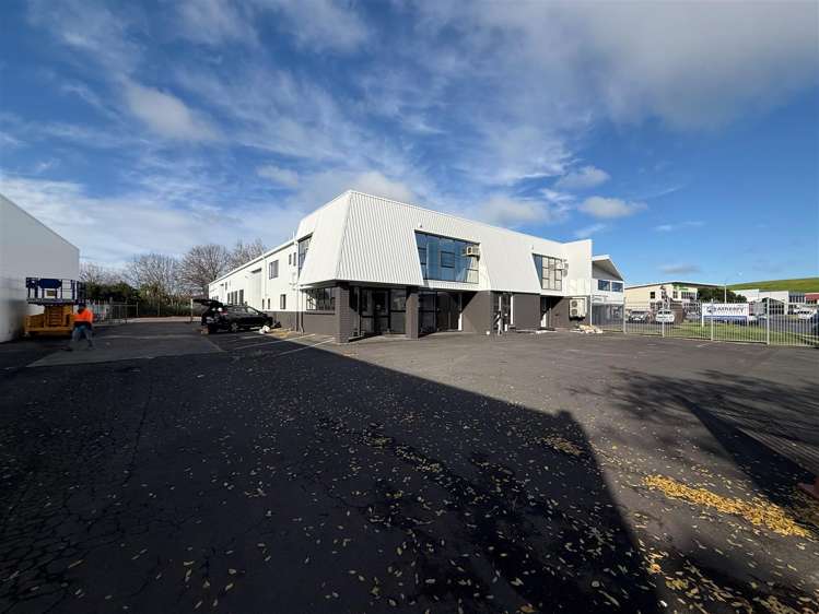 45 Greenmount Drive_0