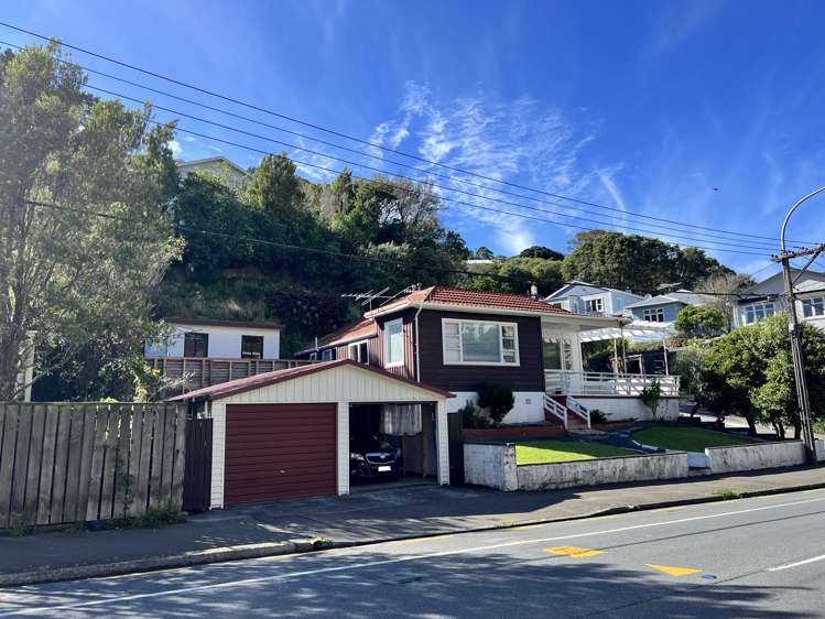 293 Ohiro Road Brooklyn_18