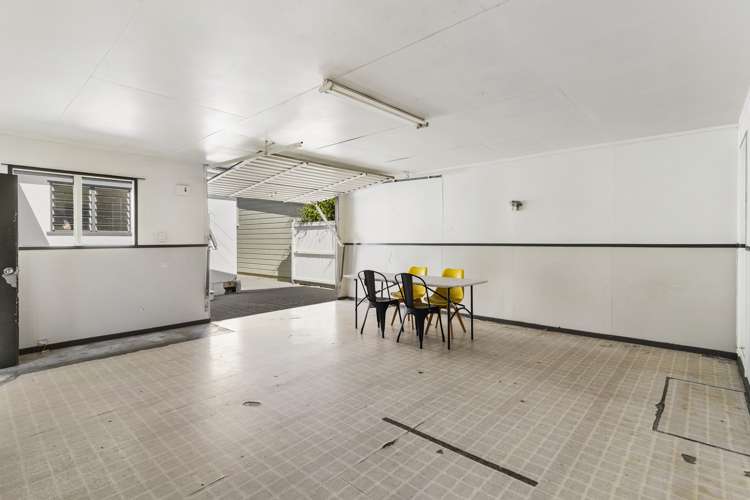 93 Burnley Terrace Sandringham_13