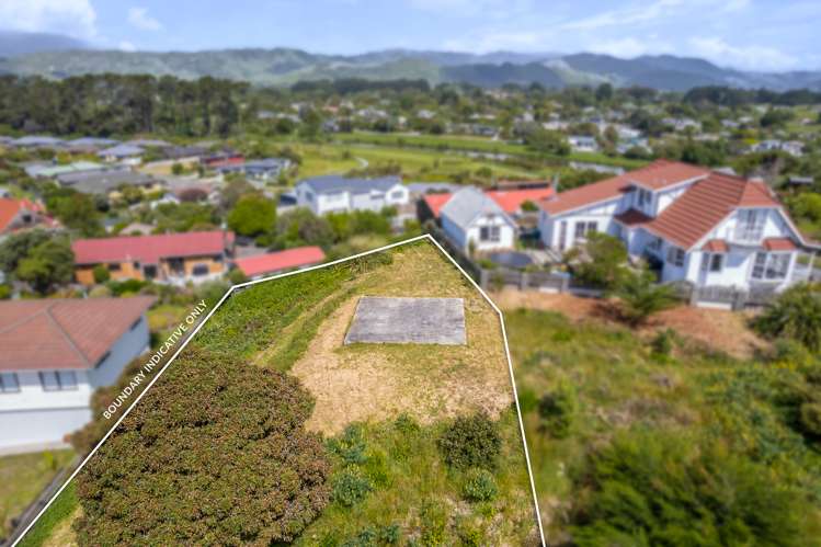 39 Hicks Crescent Waikanae Beach_5