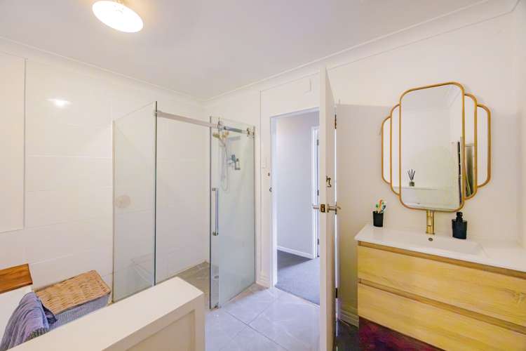 128 Mt Herbert Road Waipukurau_10