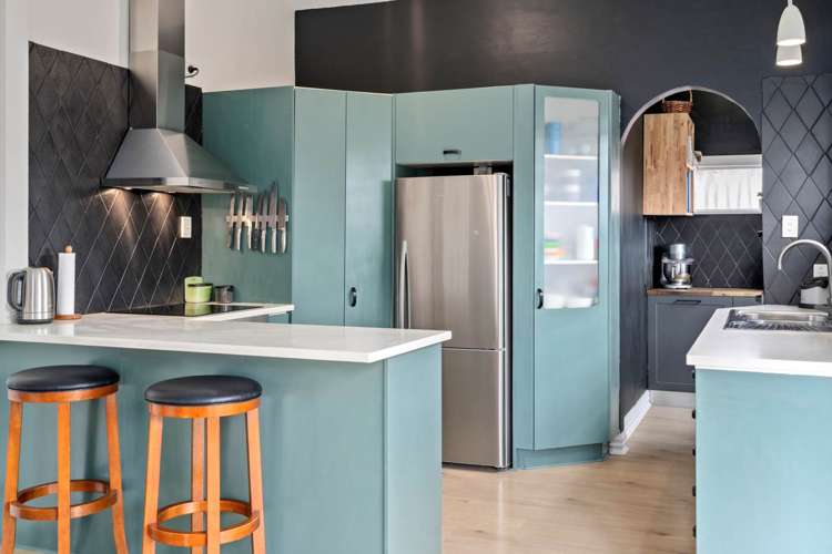 4/8 Plane Street Avondale_6