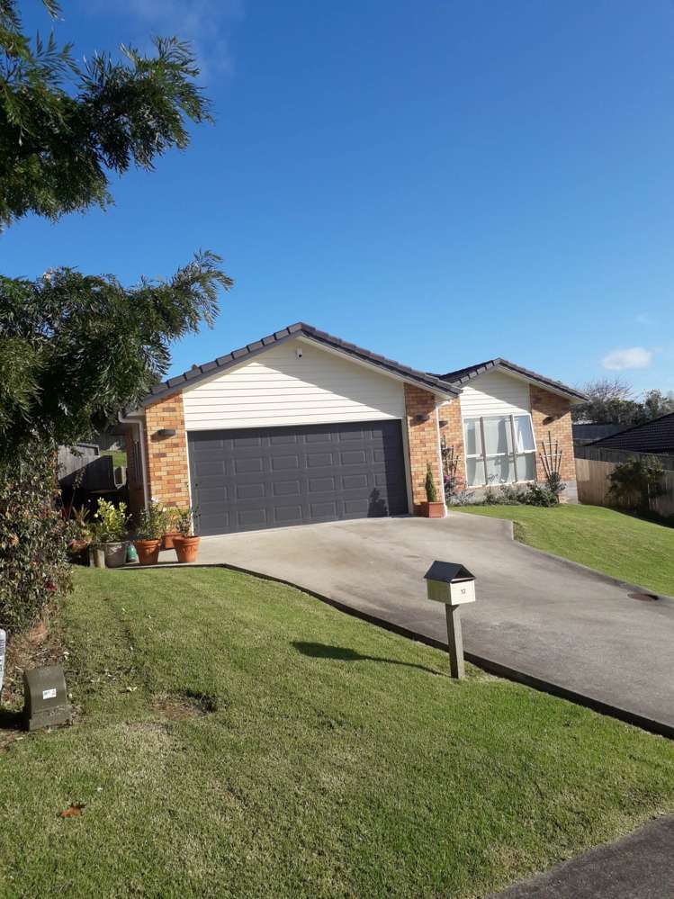 12 Jade River Place Warkworth_10