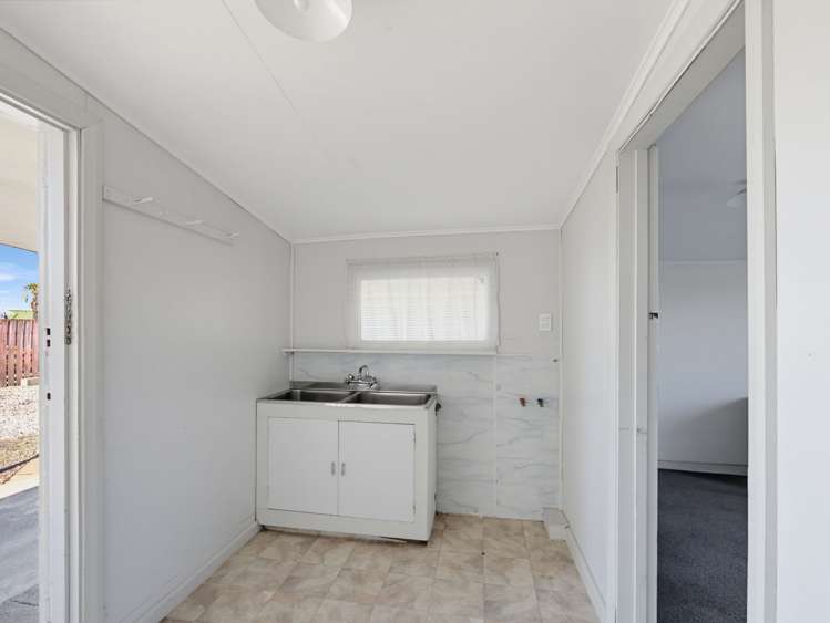 13 Chapman Street Methven_18