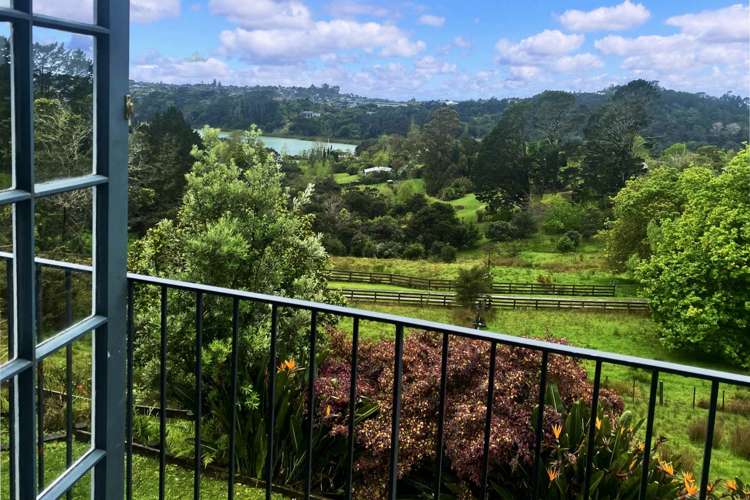 55 Messenger Road Stillwater_8