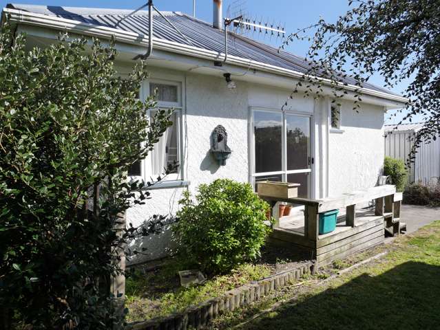 3/17 Rotokawa Street Taupo_4