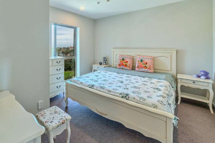 11/147 Albany Highway Unsworth Heights_8