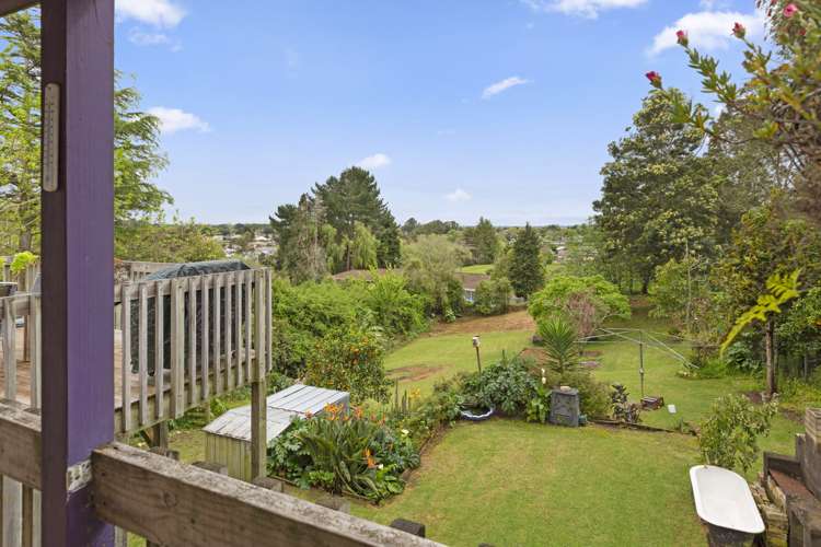 37 Kimihia Road Huntly_26