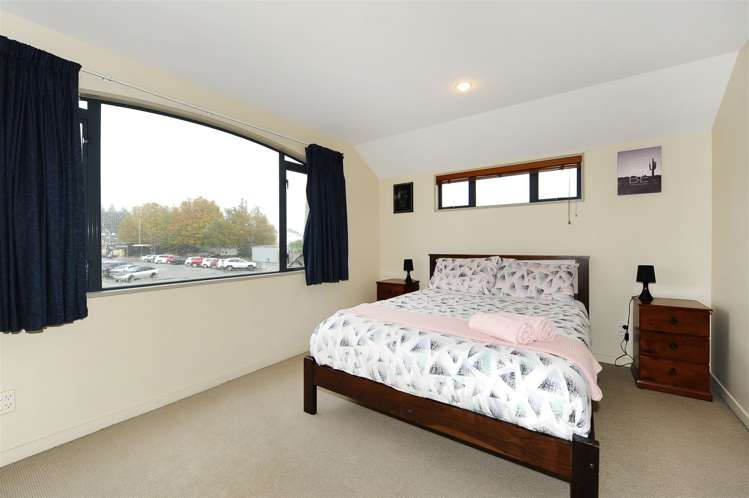 70 Wharenui Road Upper Riccarton_7