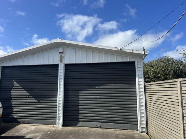 37 Winsford Street, Manurewa,