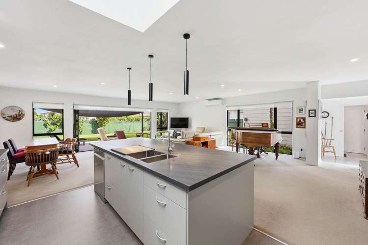 2/330 Rangatira Road Beach Haven_12