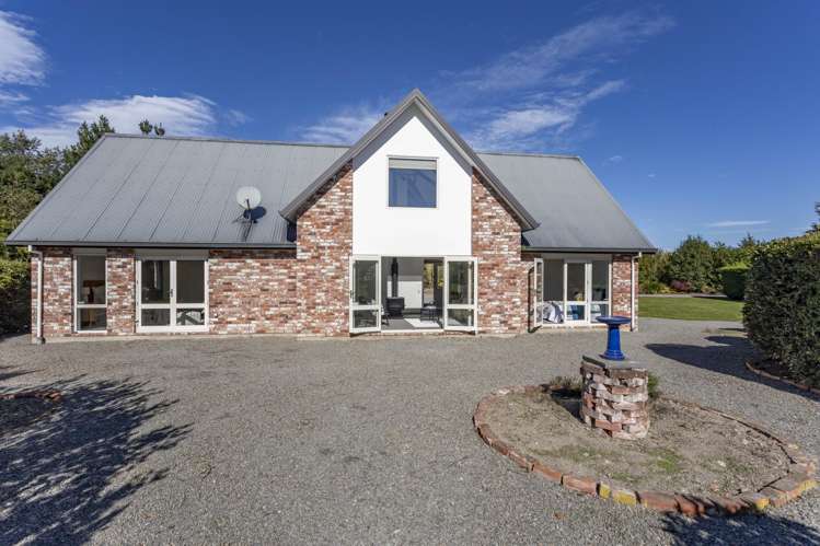 1744 Tram Road Swannanoa_33