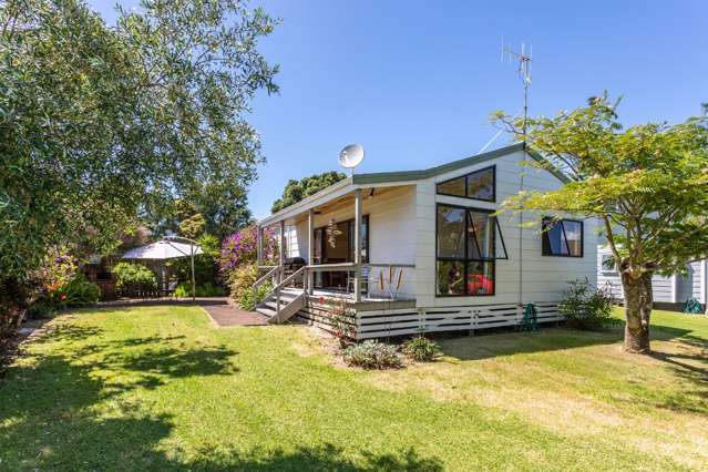 117 Rangi Avenue Whangamata_1