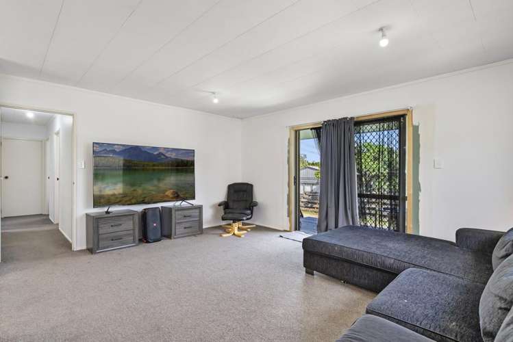 136a Little Waihi Road Maketu_6