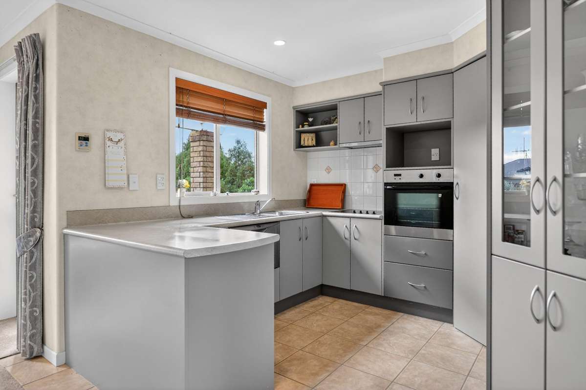 23 Sovereign Isle Lane_5