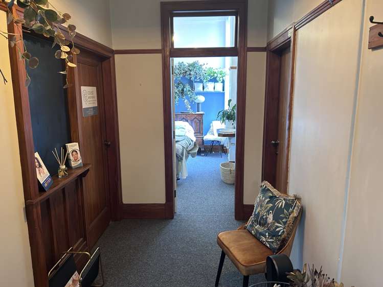 71 Tennyson Street South Napier South_3