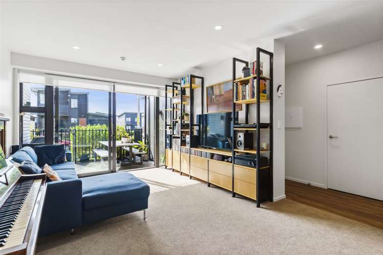 G02/38e Fraser Avenue Northcote_3