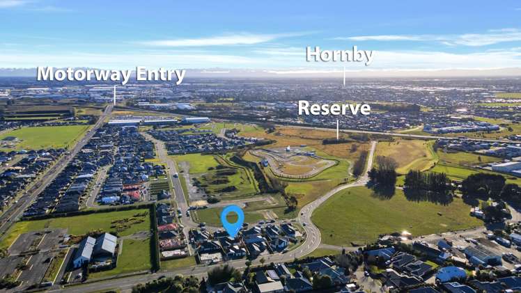 77 Bill Harvey Drive Halswell_10