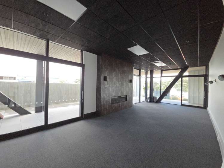 1/11 Customs Quay Ahuriri_4