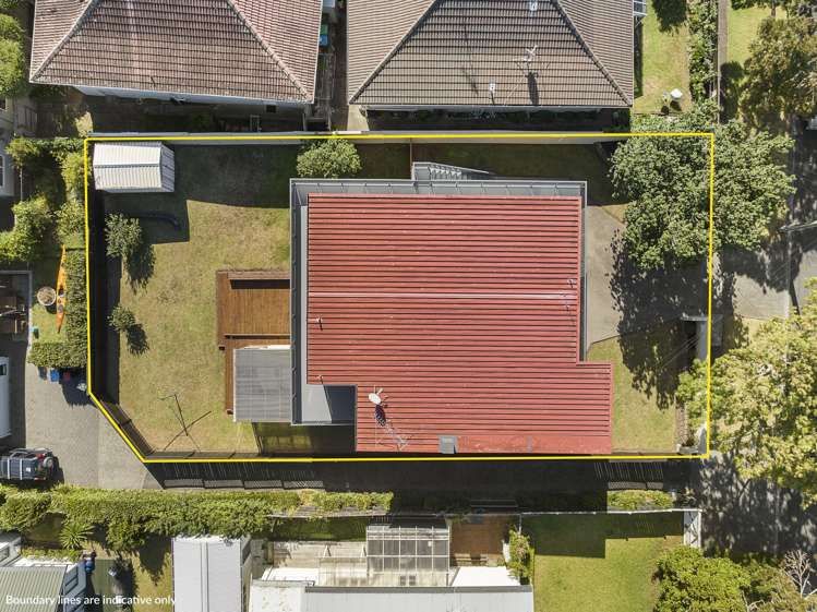 50 Tawhiri Road One Tree Hill_20