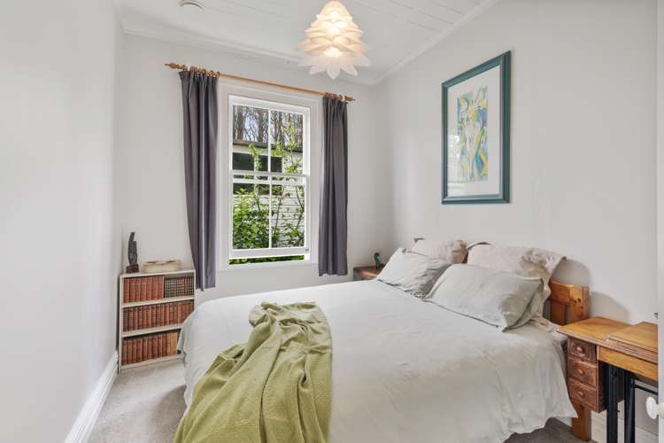 72 Oneriri Road Kaiwaka_12