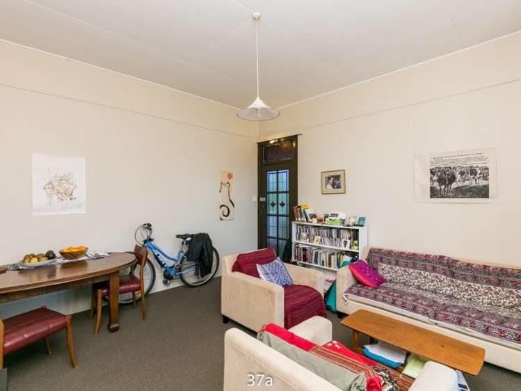 37 Devon Street Aro Valley_4