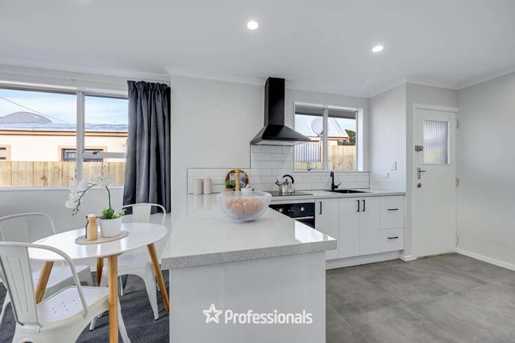 2/56 Ward Street Trentham_5