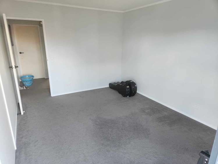 8 Squire Way Richmond_8