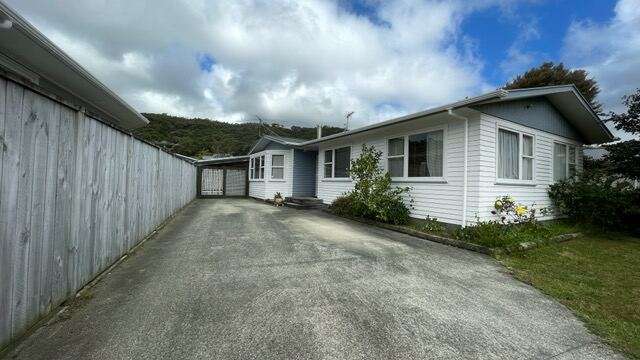 52 Meremere Street Wainuiomata_2