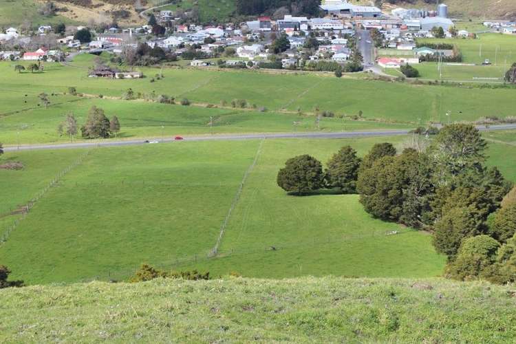 41 View Road Hikurangi_9