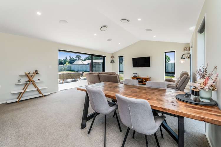 3 Merino Crescent Kirwee_10