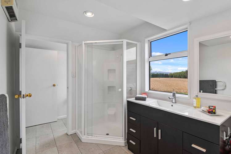 352 Marshs Road Halswell_14