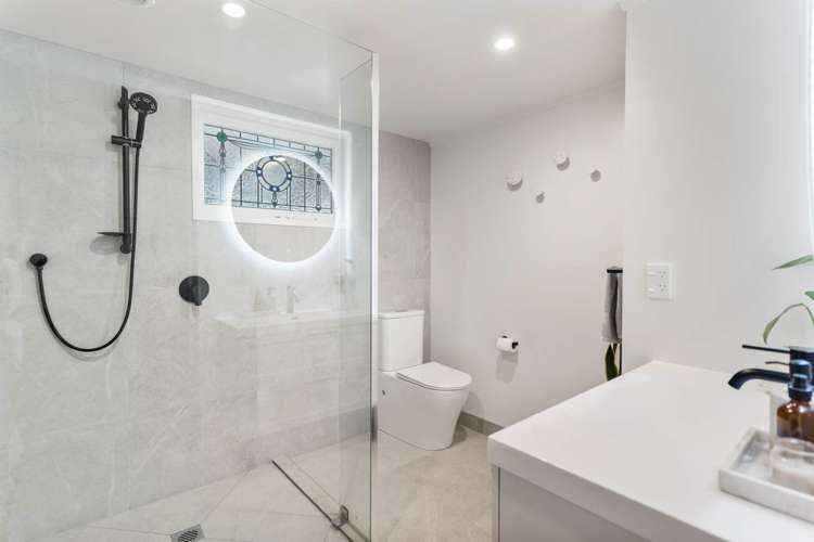 59a Pirrit Road Pokeno_7