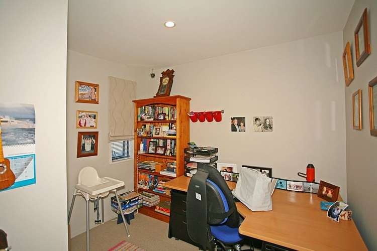 6 Millpark Place Northwood_14