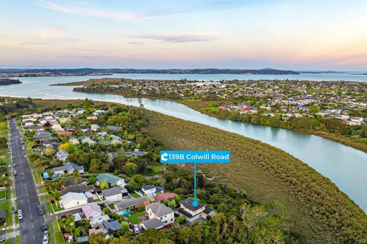 139B Colwill Road Massey_32
