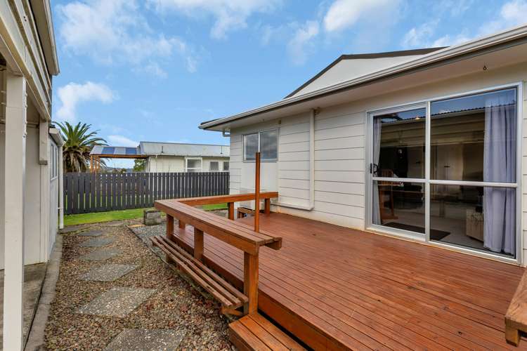 2/3 Bahama Place Parahaki_10