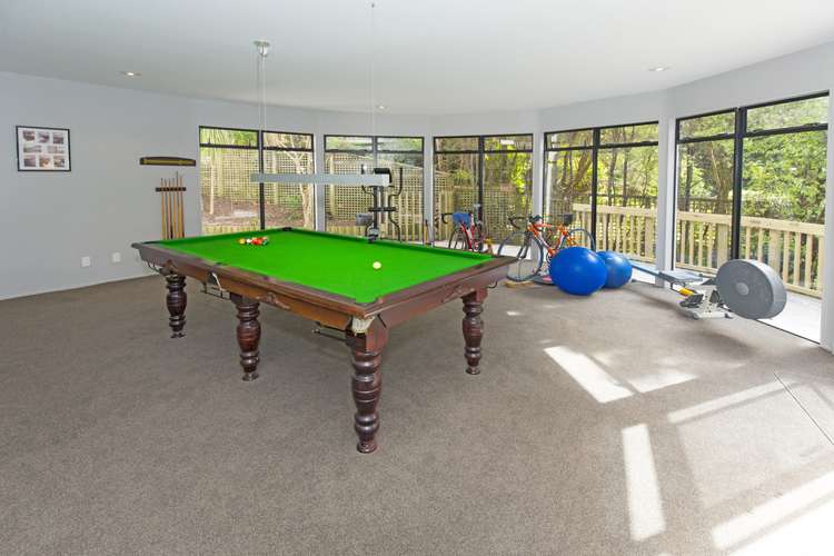 134 Onetaunga Road Chatswood_13