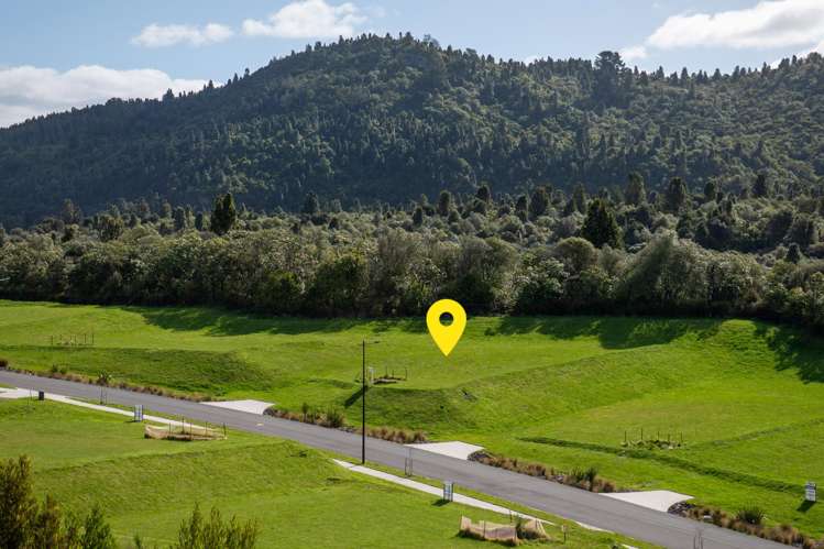 7 Otaketake Drive Kinloch_9