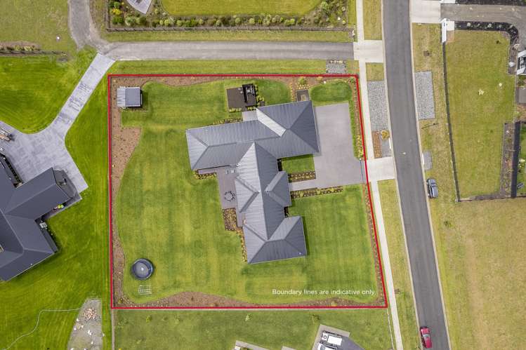 76 Verdeco Boulevard Lincoln_26