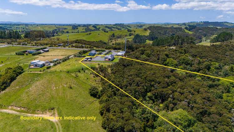 1445B Church Road Kaingaroa_40