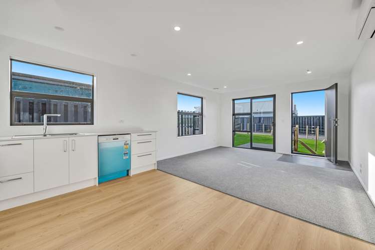 Lot 210/4 Panewaka Street Te Kauwhata_11