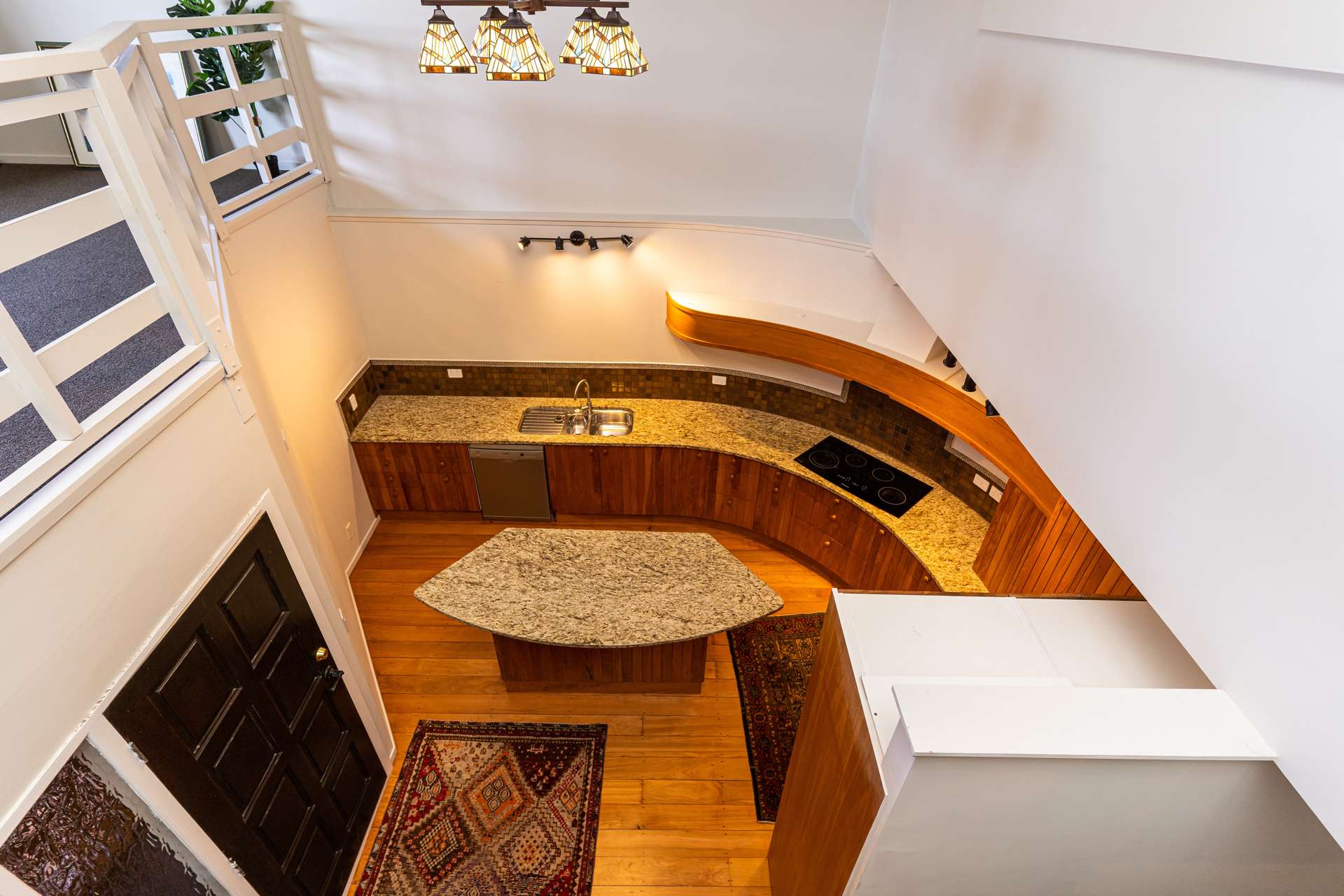 186 Broadway Avenue Palmerston North Central_0