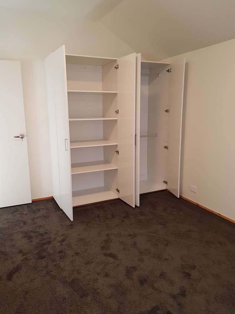 380 South Road Caversham_9