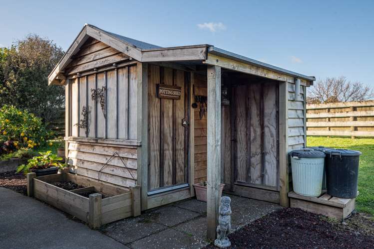 361 Waitoki Road Waitoki_42