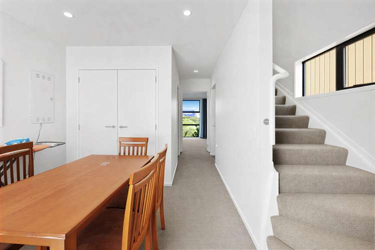 31-47A Huntington Drive Huntington Park_6