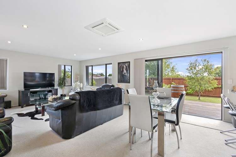 35 Woodlands Place Aranui_4